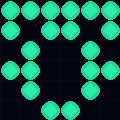24.167.48.150