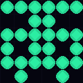 24.167.48.151