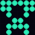 24.167.48.152