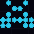 24.167.48.153