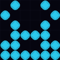 24.167.48.158
