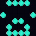 24.167.48.159
