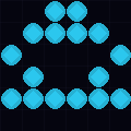 24.167.48.16