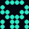 24.167.48.160
