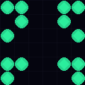 24.167.48.161