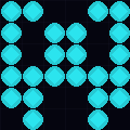 24.167.48.167