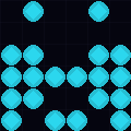 24.167.48.17