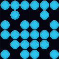 24.167.48.170