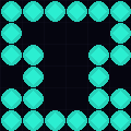24.167.48.171