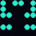 24.167.48.172