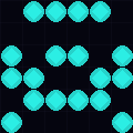 24.167.48.175