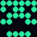24.167.48.179