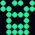 24.167.48.18