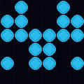 24.167.48.180