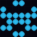 24.167.48.192
