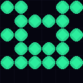 24.167.48.193