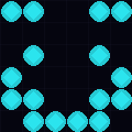24.167.48.196