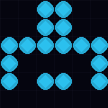 24.167.48.198