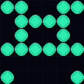 24.167.48.20