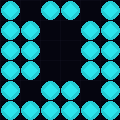 24.167.48.200