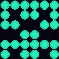 24.167.48.201