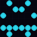 24.167.48.202