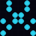24.167.48.203