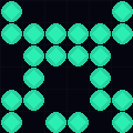 24.167.48.204
