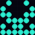 24.167.48.205