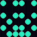 24.167.48.206