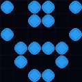 24.167.48.207