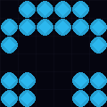 24.167.48.208