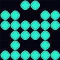 24.167.48.209
