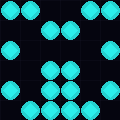 24.167.48.212