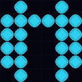 24.167.48.214