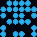 24.167.48.215