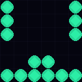 24.167.48.216
