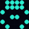 24.167.48.217