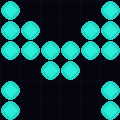 24.167.48.22