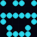 24.167.48.220
