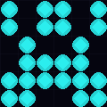 24.167.48.221