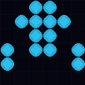 24.167.48.223