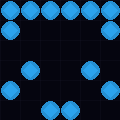 24.167.48.225
