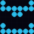24.167.48.226