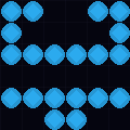 24.167.48.229