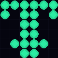 24.167.48.231