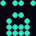 24.167.48.232