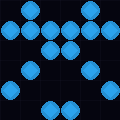 24.167.48.235