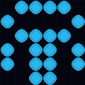 24.167.48.236