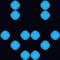 24.167.48.238